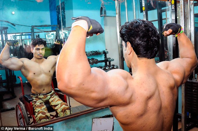 Dante Jack’s pics and videos