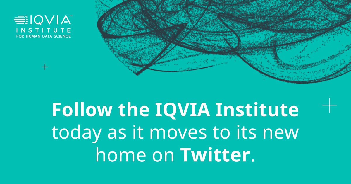 Iqvia Organizational Chart