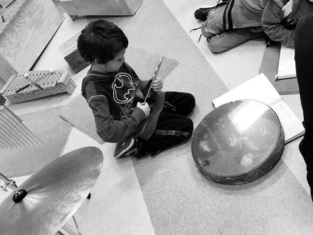 ourstoryroom113's tweet photo. So many components to each song!  It took careful planning and thinking mixed with creativity and imagination!  Our music buddies made the best song composition partners!!!  We are so grateful!❤️✨🎵🎶✨ @GHS_Band @musicatSSES https://t.co/W4Serauhj9