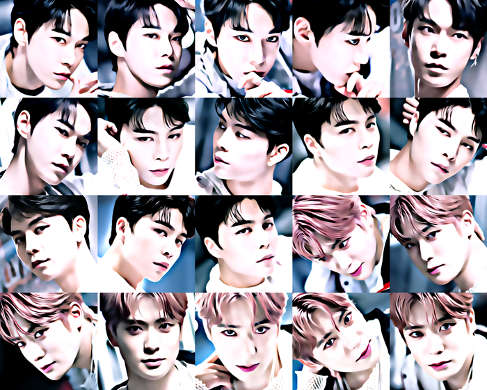 hotdisx's tweet photo. ˖  ⑉  . 𐄉 • † 𓈒 ♡̷  ❰ #doyoung #johnny #jaehyun ❱ ♡̷ 𓈒 † • 𐄉 .  ⑉  ˖
ᛌ  ❚❙  📎⚊ https://t.co/kxobZ5uGoT ❚❙  ᛌ
.  ✝︎  ˖  ᛌ  ⸰ 𓏏ˆ #แจกดิส , rt ตามทัก ˆ 𓏏 ⸰  ᛌ ˖  ✝︎  . https://t.co/aD6Ux5aRNd