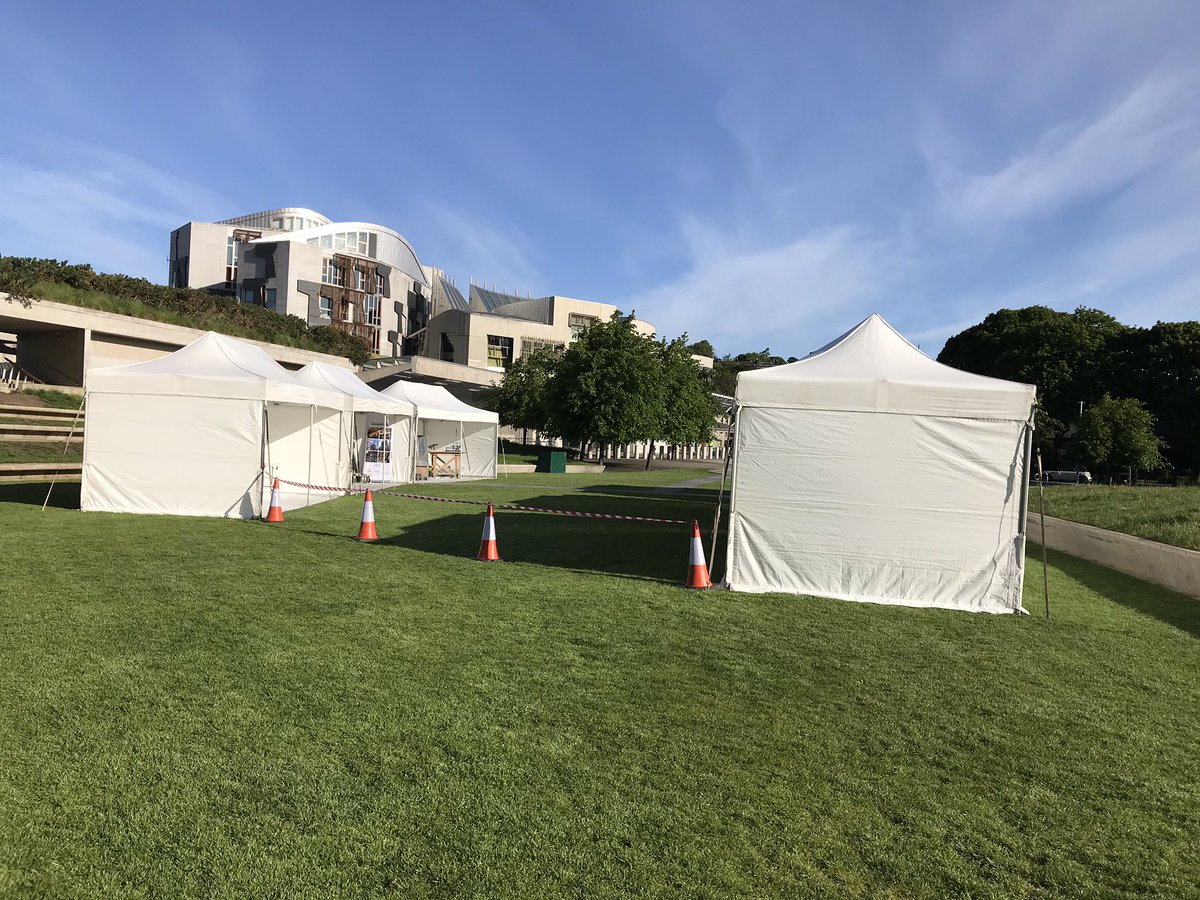 ScotTradBuildForum (@scottradbuild) on Twitter photo Lovely start to the day for the traditional building skills demo outside Scottish Parliament <a href="/TheNFRC/">NFRC</a> <a href="/StoneFederation/">Stone Federation</a> <a href="/CITB_Scotland/">CITB Scotland 🏴</a> <a href="/HistEnvScot/">Historic Environment Scotland</a> <a href="/HESEngineShed/">The Engine Shed</a> <a href="/FifeHistoricBT/">FHBT</a> <a href="/FifePlanning/">FifeCouncil Planning</a> <a href="/IHSupdates/">Inverkeithing High School</a> <a href="/BraesHigh/">Braes High School</a> <a href="/DYW_ForthValley/">DYW Forth Valley</a> <a href="/GLindhurstMSP/">Gordon Lindhurst</a> <a href="/SandraWhiteSNP/">Sandra White</a> @elainesmithmsp Lovely start to the day for the traditional building skills demo outside Scottish Parliament <a href="/TheNFRC/">NFRC</a> <a href="/StoneFederation/">Stone Federation</a> <a href="/CITB_Scotland/">CITB Scotland 🏴</a> <a href="/HistEnvScot/">Historic Environment Scotland</a> <a href="/HESEngineShed/">The Engine Shed</a> <a href="/FifeHistoricBT/">FHBT</a> <a href="/FifePlanning/">FifeCouncil Planning</a> <a href="/IHSupdates/">Inverkeithing High School</a> <a href="/BraesHigh/">Braes High School</a> <a href="/DYW_ForthValley/">DYW Forth Valley</a> <a href="/GLindhurstMSP/">Gordon Lindhurst</a> <a href="/SandraWhiteSNP/">Sandra White</a> @elainesmithmsp