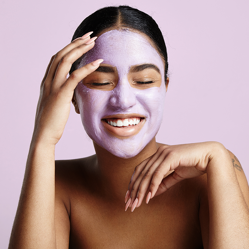 MOKA_Body_'s tweet photo. We all need a Moka Mask session, aim for 2 times a week! 

https://t.co/hJNXTgH7s1 https://t.co/tDsOmj52ws
