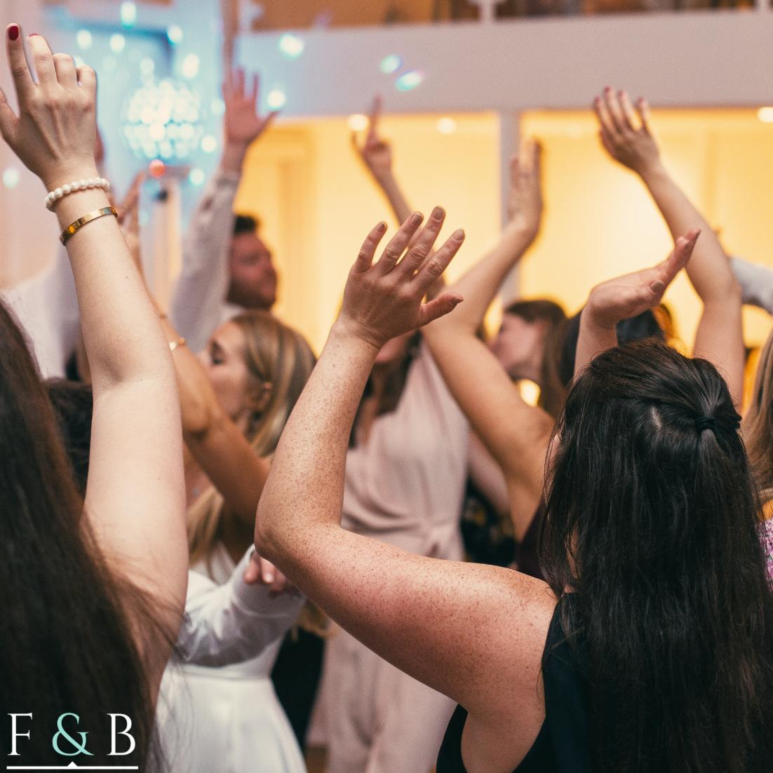 Hands in the air if you think #theoldparishrooms is the perfect venue to get hitched !

 #weddingvenue #weddinginspiration #weddingday #weddingphotography #love #theknot #weddings ​  #essexwedding #bridetobe #essexweddingvenue #weddinginspo #bride #engaged