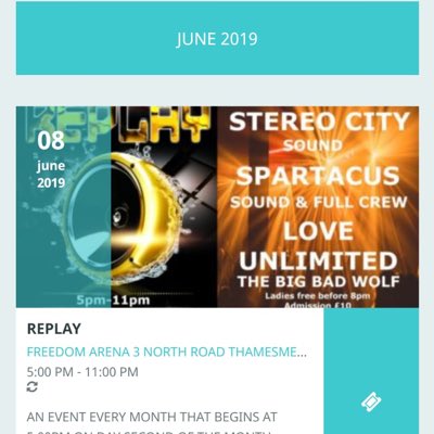 Mark Professor tweet media