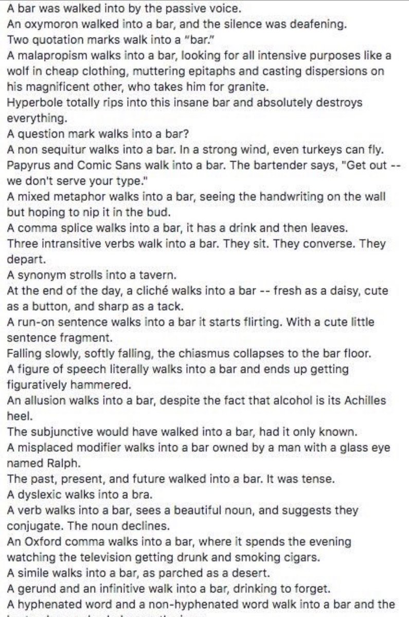 One for <a href="/sarakippford/">Sara Valentin</a>