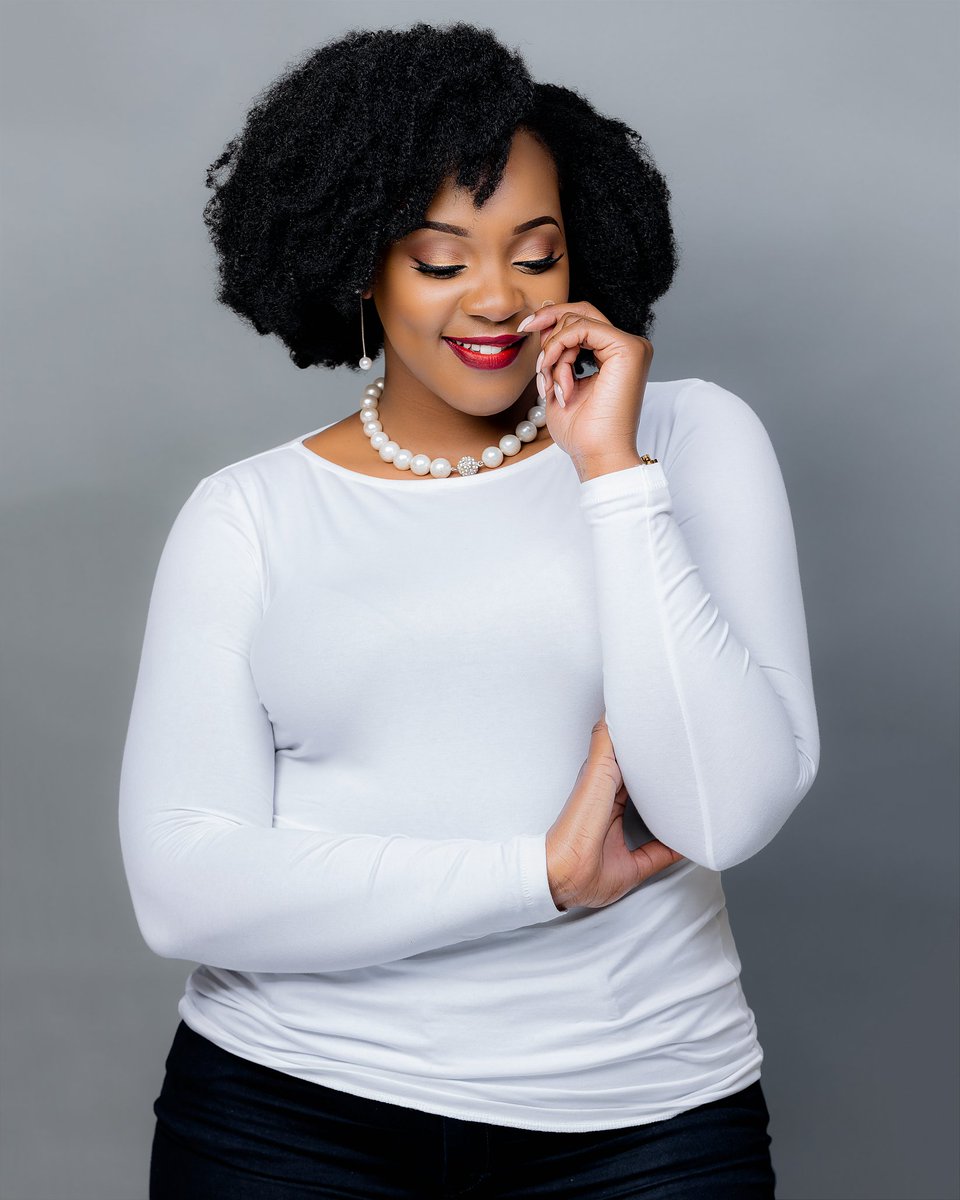 "I hope you are happy in real life, not just online." May your joy be inward for an outward glow. #MentalHealthAwareness #MentalHealth