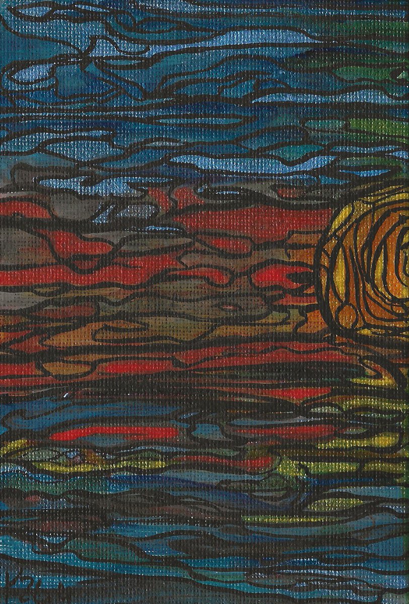 Artistkz64's tweet photo. #art #arte #contemporaryart #artforsale #artist #instaart #artists #artonpostcards #buyart #collage #collectors #contemporary #donate #exhibition #fineart #fitzrovia #fitzroviagallery #reddots #friendsofartcan #fromArtCanwithlove #fundraiser #fundraising https://t.co/gI2lxqiSVu