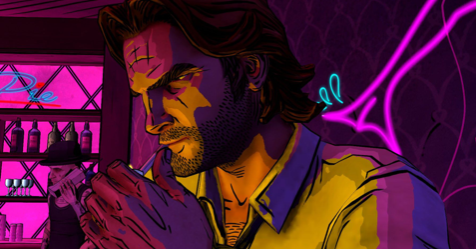 Cancelled games we were originally excited for that didn't happen 

😥 bit.ly/2wn2H5m