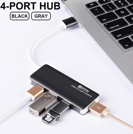 Ahmed87100146's tweet image. What are the keys to consider before buying a multi port hub in Pakistan?
 
Read full article : bit.ly/30PQowt 

#multiporthub #usbhub #TFslotmicrosdcard #usbctype #laptopaccessories #AccessoriesMobilephone #onlineshoppinginPakistan
