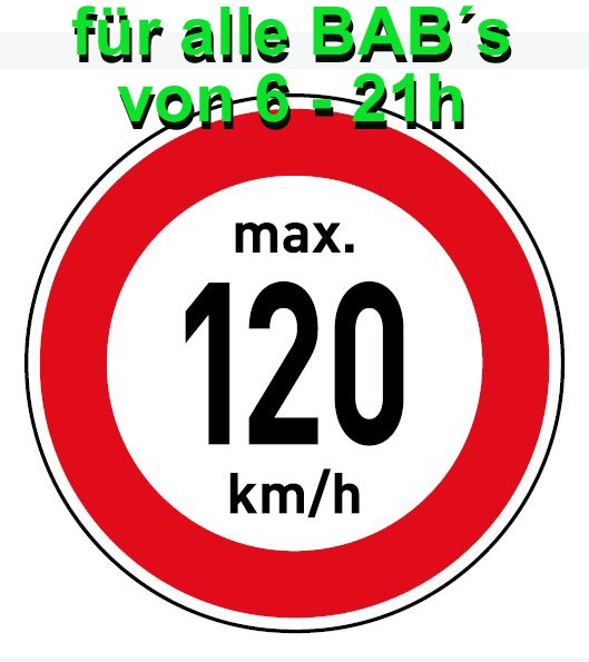 dibeer63's tweet photo. Hallo #CDU #SPD habt ihr keine #nachkommen?  Kümmert euch nedlich um #wirksame #Klimaschutzmaßnahmen: -#Luxussteuer auf große Autos, -#Ausstattungsplicht #PV-Anlage u. #Solarthermie f. jedes neue 'Gebäude -#masssive #Förderung f. #E-autos https://t.co/cETIrE3KrM