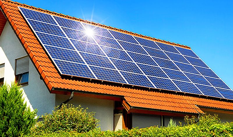 dibeer63's tweet photo. Hallo #CDU #SPD habt ihr keine #nachkommen?  Kümmert euch nedlich um #wirksame #Klimaschutzmaßnahmen: -#Luxussteuer auf große Autos, -#Ausstattungsplicht #PV-Anlage u. #Solarthermie f. jedes neue 'Gebäude -#masssive #Förderung f. #E-autos https://t.co/cETIrE3KrM
