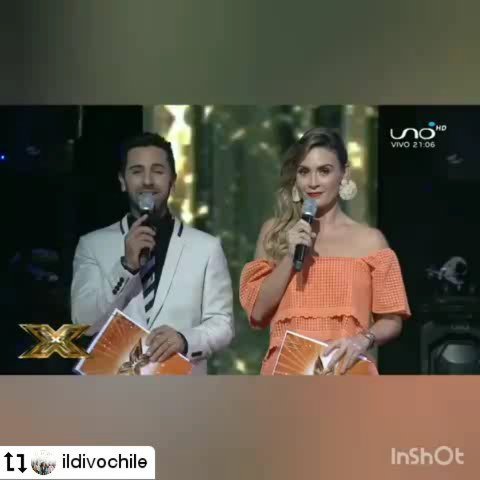 sien_il_divo's tweet photo. Thank you for sharing ❤️ ❤️ #Repost @ildivochile
Made by @Image.Downloader
· · · ·
@ildivo participando hoy en el Programa @factorxbolivia
#ildivobolivia #timeless15thanniversary
#ildivotour2019 #ildivo #ildivofans #ildivoofficial #15yearsildivo #ildiv… https://t.co/CEmJfN4Ksj https://t.co/gkYVzZfFBZ