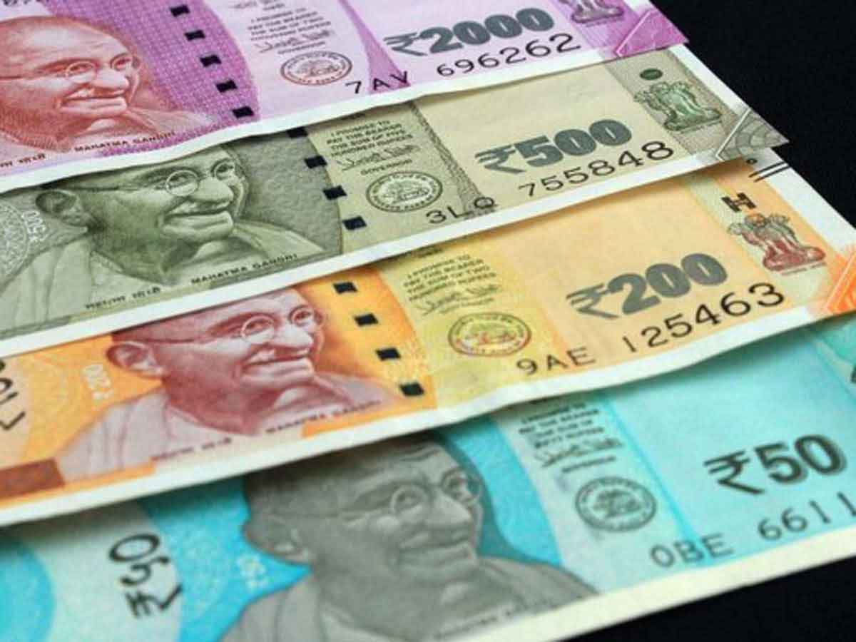 деньги индии рупии. валюта индии. Inr валюта. индонезийская рупия валюта. индийская рупия 50 купюры.