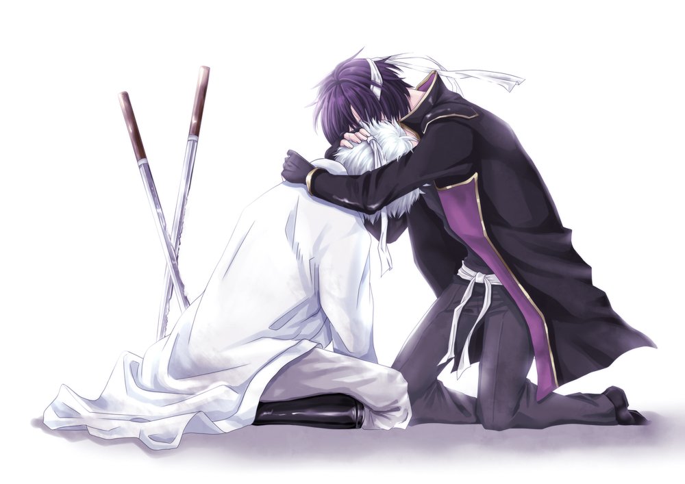 Takasugi Hashtag On Twitter Takasugi Hashtag On Twitter