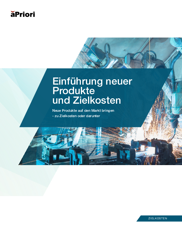 maschineninside's tweet photo. Anzeige: Einführung neuer Produkte und Zielkosten: https://t.co/iIUq8rcHzY #ProductCostTarget #ProductLifecycle #aPriori #costreduction https://t.co/gnuDEB5iKo