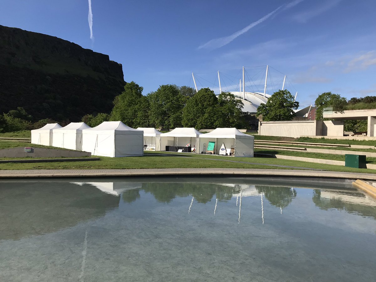 ScotTradBuildForum (@scottradbuild) on Twitter photo Pupils from <a href="/BraesHigh/">Braes High School</a> & <a href="/IHSupdates/">Inverkeithing High School</a> will receive mini-masterclasses in traditional building skills at the demo outside <a href="/ScotParl/">Scottish Parliament</a> today. <a href="/FifePlanning/">FifeCouncil Planning</a> <a href="/HistEnvScot/">Historic Environment Scotland</a> <a href="/SandraWhiteSNP/">Sandra White</a> <a href="/CITB_Scotland/">CITB Scotland 🏴</a> <a href="/HESEngineShed/">The Engine Shed</a> <a href="/StoneFederation/">Stone Federation</a> <a href="/DYW_ForthValley/">DYW Forth Valley</a> <a href="/FifeHistoricBT/">FHBT</a> @elainesmithmsp Pupils from <a href="/BraesHigh/">Braes High School</a> & <a href="/IHSupdates/">Inverkeithing High School</a> will receive mini-masterclasses in traditional building skills at the demo outside <a href="/ScotParl/">Scottish Parliament</a> today. <a href="/FifePlanning/">FifeCouncil Planning</a> <a href="/HistEnvScot/">Historic Environment Scotland</a> <a href="/SandraWhiteSNP/">Sandra White</a> <a href="/CITB_Scotland/">CITB Scotland 🏴</a> <a href="/HESEngineShed/">The Engine Shed</a> <a href="/StoneFederation/">Stone Federation</a> <a href="/DYW_ForthValley/">DYW Forth Valley</a> <a href="/FifeHistoricBT/">FHBT</a> @elainesmithmsp