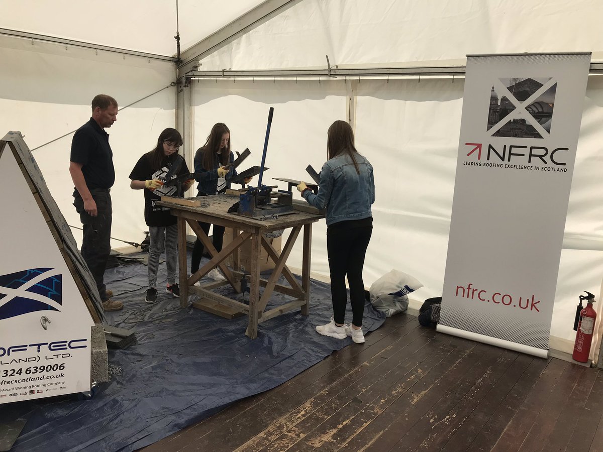 ScotTradBuildForum tweet media