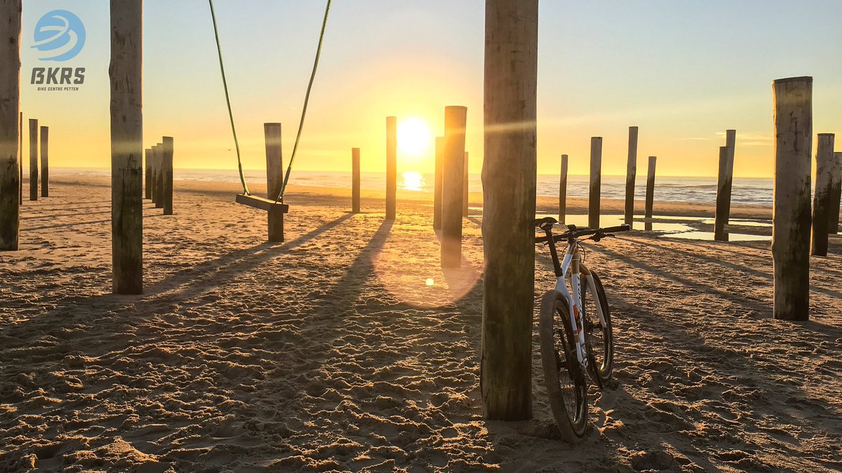 Hemelvaartsdag Donderdag 30 Mei Gesloten.

Morgen zijn we de gehele dag gesloten, maar vrijdag en zaterdag zijn we natuurlijk weer volgens de normale tijden geopend en ben je van harte welkom!

Veel fietsplezier!