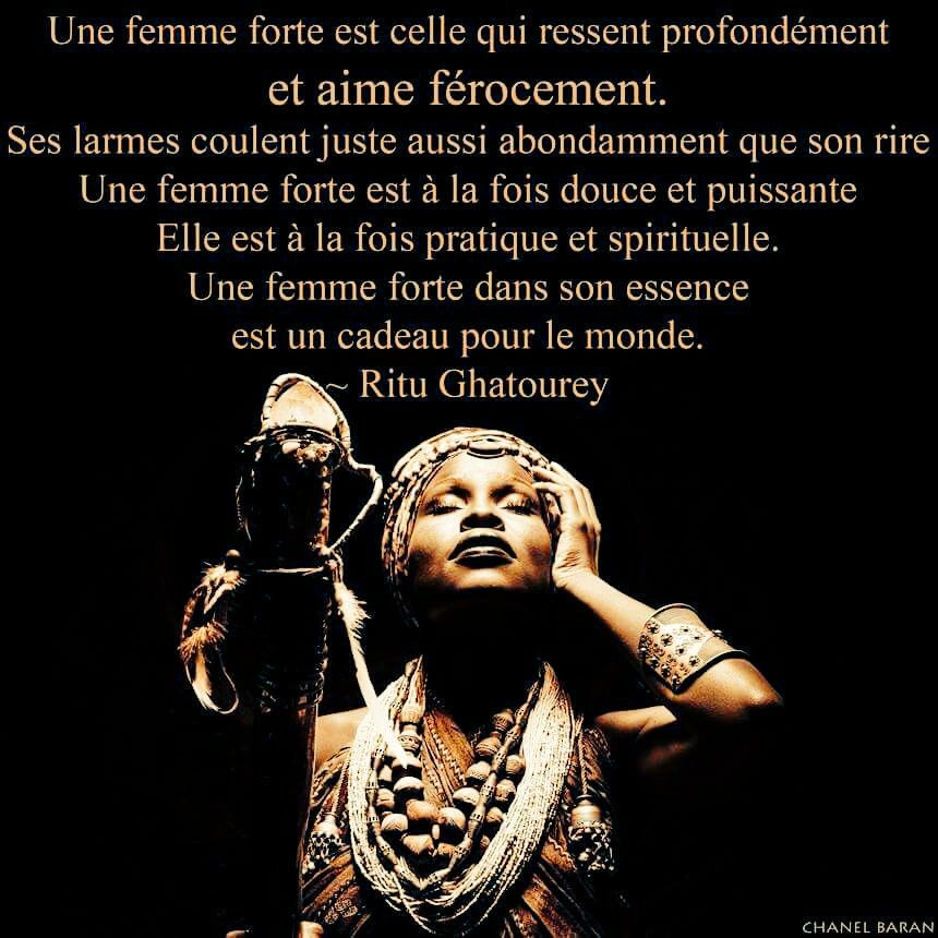 lolypops27's tweet photo. N'attends pas que les autres te le disent..je suis une femme forte..#jesuisunefemme
#girlpower
#femmesforte
#RespectWomen https://t.co/aM6JxKFGRv
