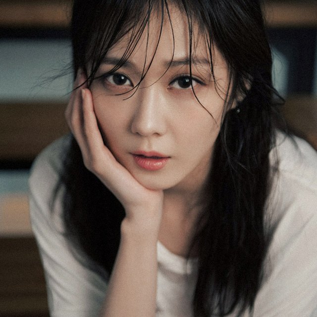jang nara 🍃 장나라 tweet media