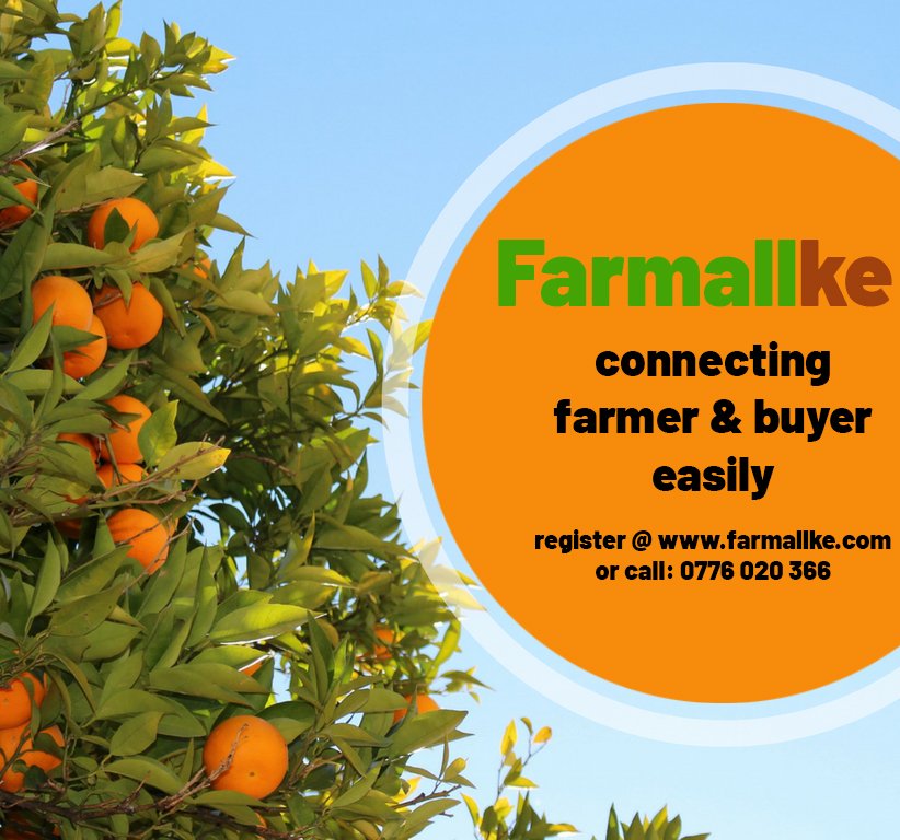 Farmall Kenya tweet media