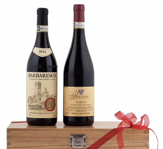 ELY WINE tweet media