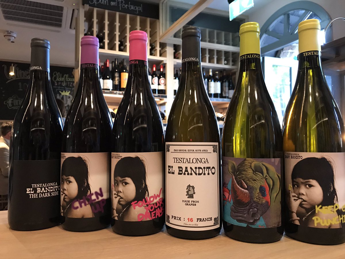 ELY WINE tweet media