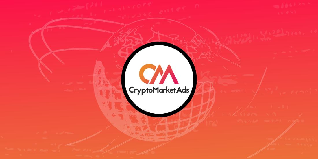 airdropratingio's tweet photo. A new Premium Airdrop is added today (2019-05-29):

Crypto Market Ads [PREMIUM] - Receive free 1500 CMA tokens (~$15 + referral) - Join here: https://t.co/0TrCbOSWlx https://t.co/CnanNfjRpv
