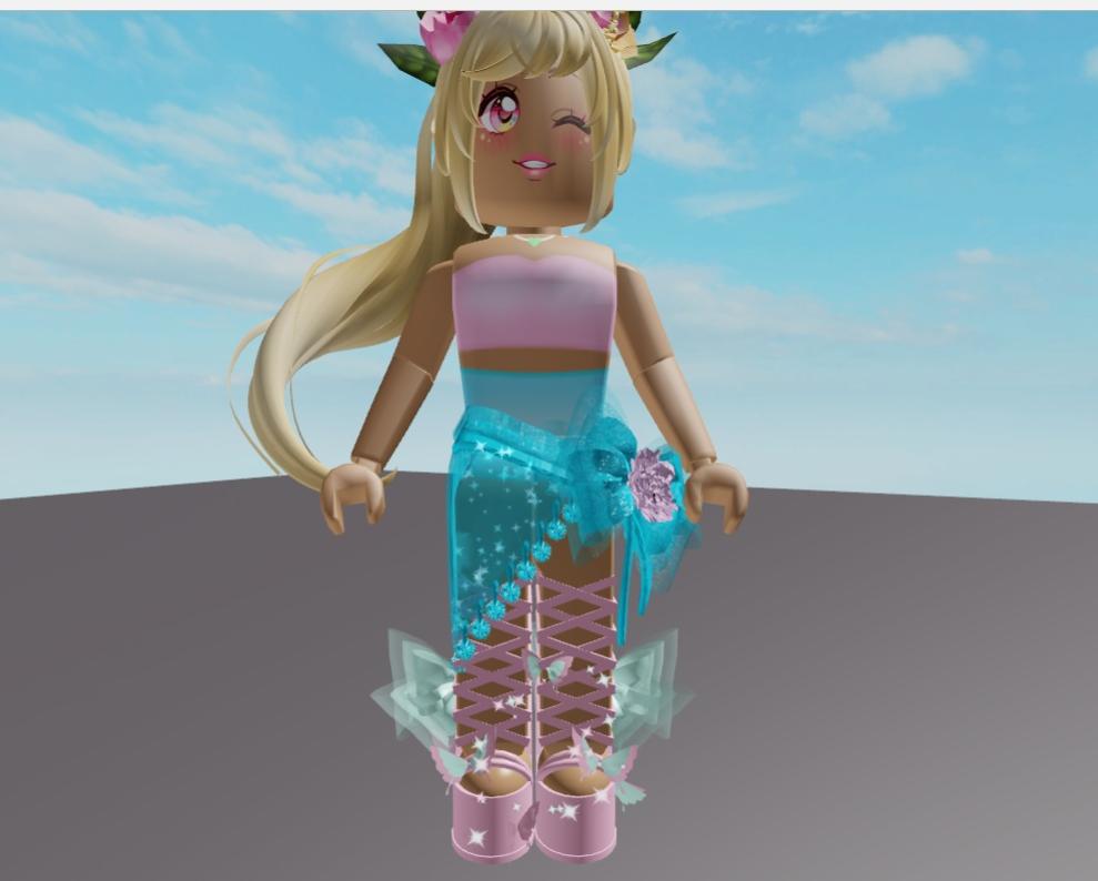 Barbie On Twitter Introducing Our First Skirt That Is Tight To