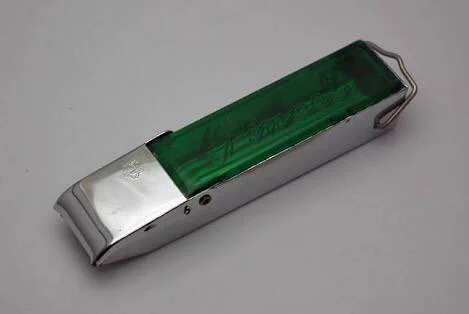 【知らなかった！】画鋲抜き、数年前に生産終了していた