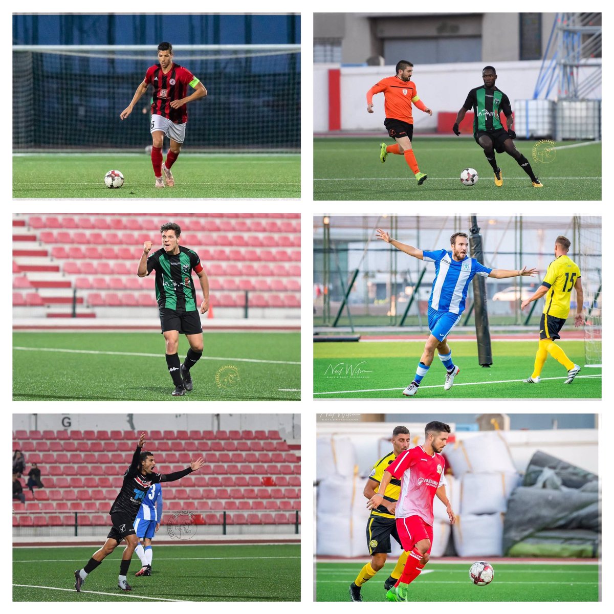 FootballGib's tweet photo. Here is Part Two of our FG Awards where we pick our Young Player, Player &amp; Teams of the Season - in this section fans will be able to vote for their personal favourites. 

👉https://t.co/PUeqHqo7Q2

👉https://t.co/eaaXKsbqir

👉 https://t.co/UtWuOvFtYx https://t.co/QRXJIJdsiA