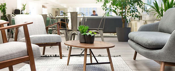 SavillsGermany's tweet image. Wir freuen uns Ihnen heute die #Workthere #Coworking Wellbeing #Awards vorstellen zu dürfen. Sie bieten #flexible #offices an und denken Ihr Büro könnte eines der besten sein? Dann freuen wir uns über Ihre Teilnahme: sav.li/eaq 
@work_there