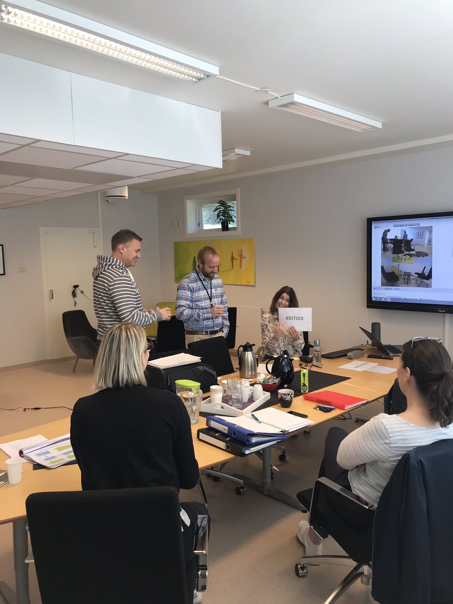 Inger Stølan Hymer tweet media