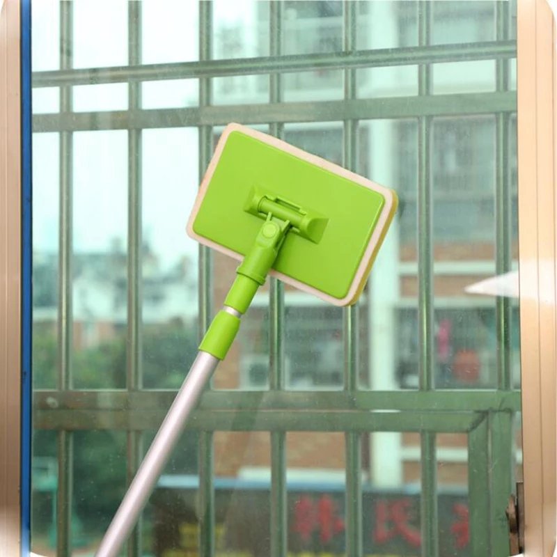 ThaDailyPlug's tweet photo. #DailyItem
For Sale: $20
Detachable Household Cleaning Tools Multifunctional Assemble Glass Wiper Cleaning Brush Duster Sponge Brush Floor Mop
Order NOW!!!
@TMG_HeavyD
#shopify #shoppingonline #ecommerce #amazon #retail #sales #microsoft #nasa #California #texas #business https://t.co/1MZs5HiGQa