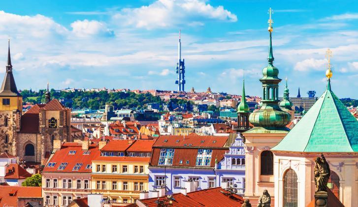 Un_shackled's tweet photo. #Slovakia Maintains Status as Last EU Member State Without a Single Mosque #AntiIslam #EuropeanPolitics #EuropeanUnion #NoMosques #StrongBorders - https://t.co/04HKfztUrj https://t.co/7ToVUjT3J9
