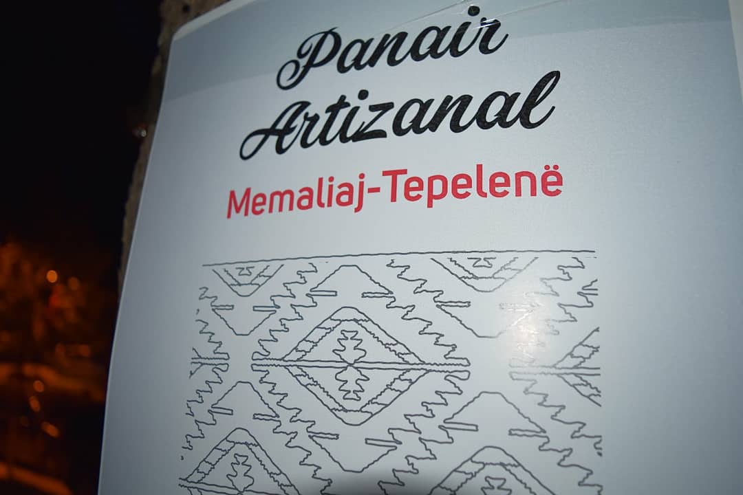VTepelene's tweet photo. #visitmemaliajtepelene
#newproject
#newwebsite
#FestPanair
#festatlokale
#ODA
#PostaShqiptare
#PENTA https://t.co/6ybTGolJAI