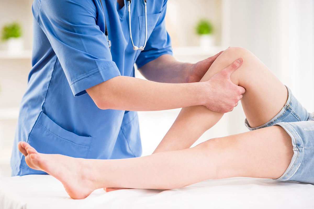 ccfisiomadrid's tweet photo. Hoy les quiero contar sobre los beneficios de la #fisioterapia. Para más información o consultas agenda una visita en nuestra página web. 

https://t.co/MKc3HV3EJF https://t.co/PcQsJnb84B