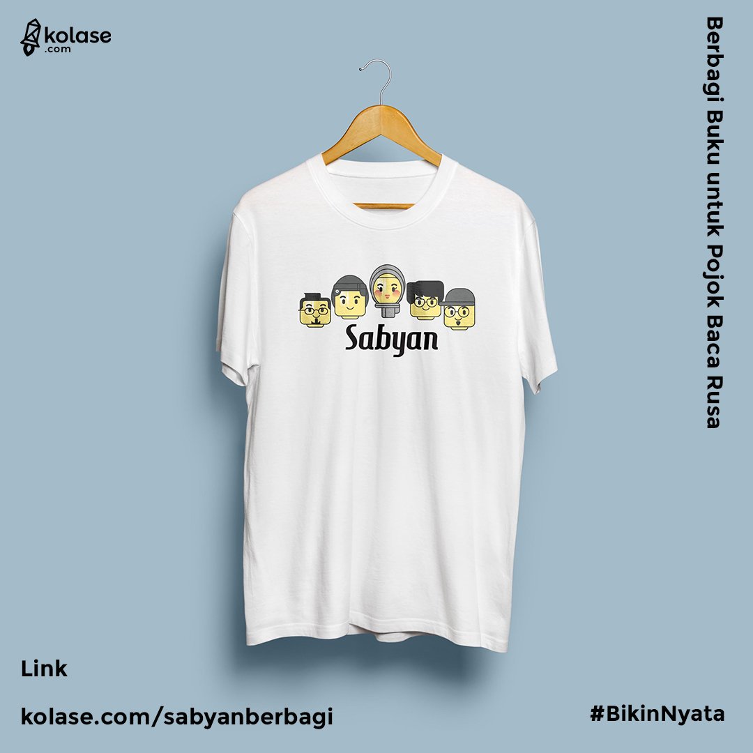 740+ Gambar Kolase Rusa Gratis