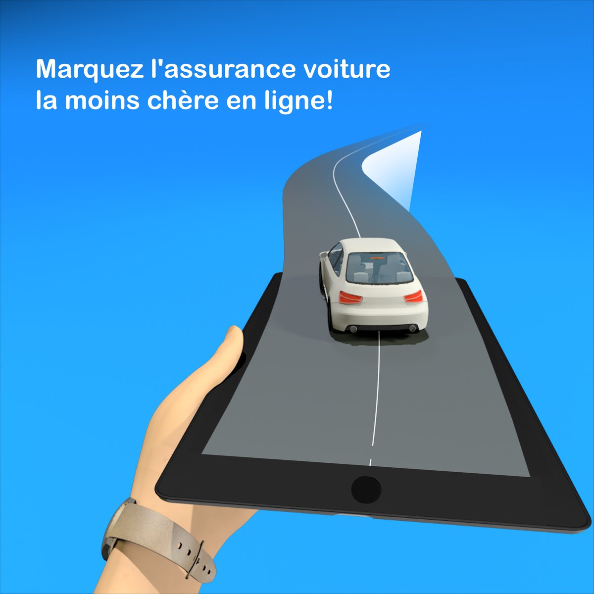 Assurancesbe's tweet image. Marquez l'assurance voiture la moins chère en ligne! Faites la comparaison sur votre ordinateur ou votre téléphone portable et souscrivez immédiatement votre assurance auto en ligne. 👉 bit.ly/ass-auto-conse… #assuranceauto #assurancevoiture #assurancesbe