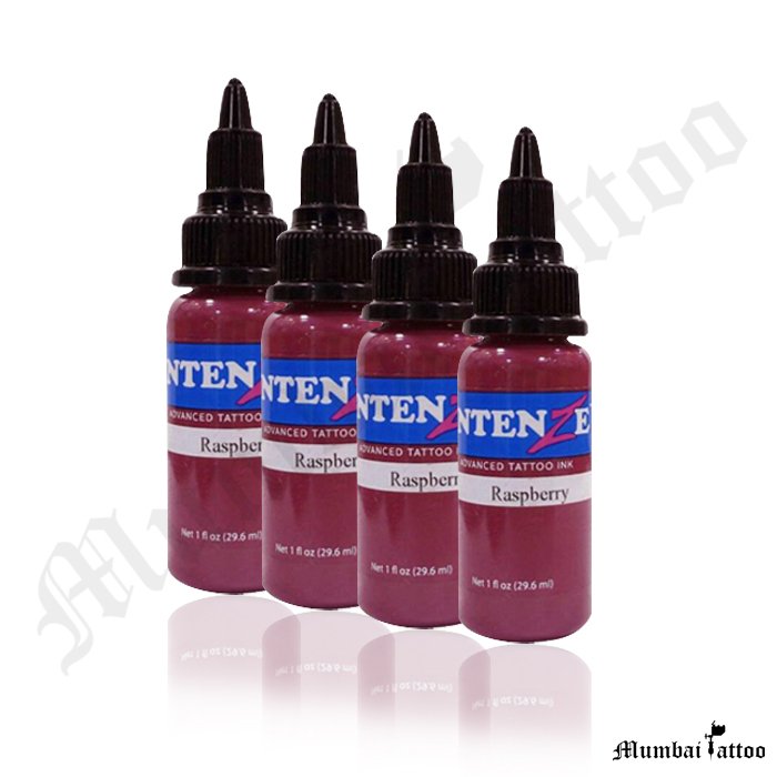 mumbai tattoo supply on Twitter: mumbai tattoo supply on Twitter: