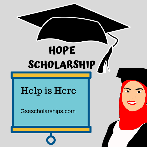 GSEScholarships's tweet photo. HOPE Program Scholarships And How To Avail It To Reduce Tuition Fees?

https://t.co/OgtrjuaSHF

#GSEScholarships #California #Georgia #HopeSCholarship #HomeProgram https://t.co/FWHMLcXnH6