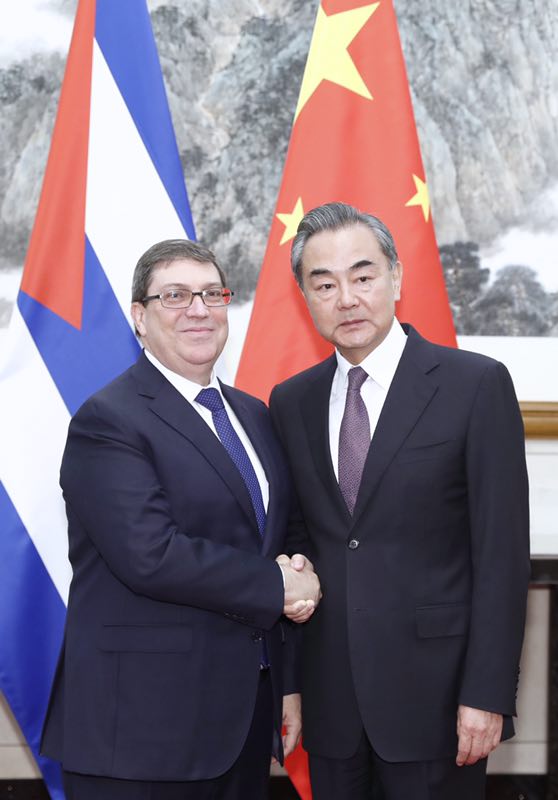 Ver imagen en Twitter