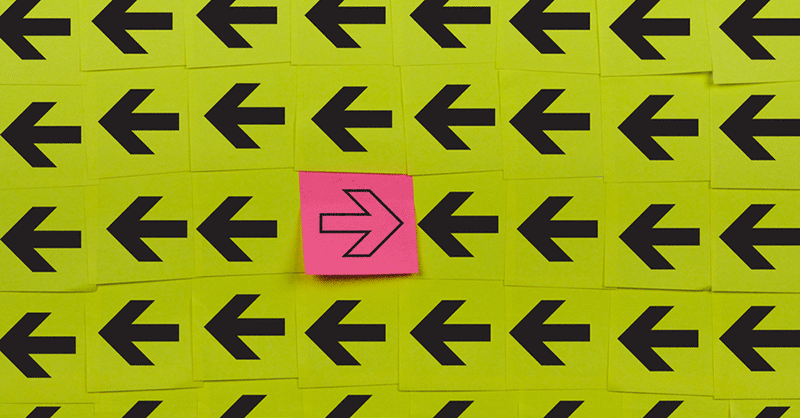 APM North East tweet media