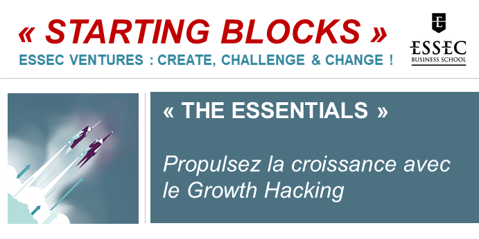 essecventures's tweet photo. Vous voulez propulser votre #croissance encore plus avec le #GROWTHHACKING? Venez en parler avec Axel Tasciyan @Alliance2022 / Renault et Ando Rakotoson @HelloZackFR au prochain atelier #STARTINGBLOCKSEV mardi 4 juin @essec Inscription : https://t.co/rg6iSg5OgW https://t.co/uVD2wzJXLL