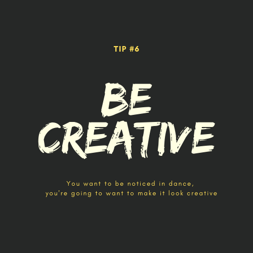 passeonpoint's tweet photo. Here's our social media marketing tip 6.⠀⠀⠀⠀⠀⠀⠀⠀⠀
.⠀⠀
.⠀⠀
.⠀⠀
.⠀⠀⠀⠀⠀⠀⠀⠀⠀
.⠀⠀⠀⠀⠀⠀⠀⠀⠀
#dancers #choreographers #dancersofinstagram #dance4life #dancedance #dancefit #danceon #digitalmarketing #socialmediamarketing #fordancers⠀ https://t.co/tZgXs26097