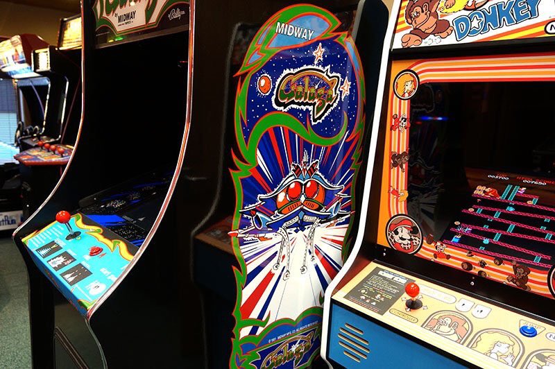 Retro Game Rater on Twitter "Question Of The Week ️ What are some of