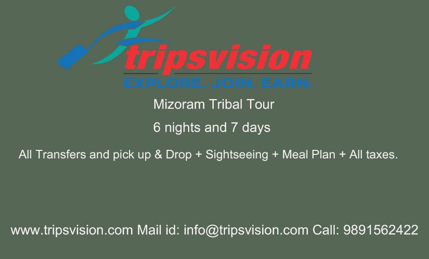 trips_vision's tweet photo. https://t.co/ezINg34Hf9