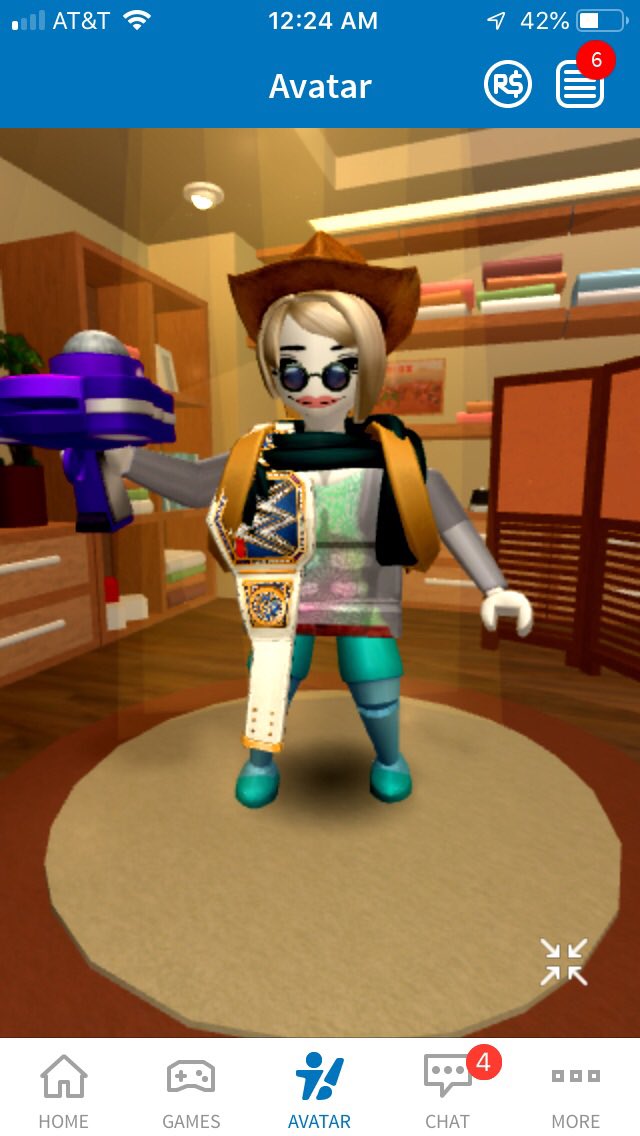 Electric State Soldier Holder Stateholder Twitter - electric state roblox outfit codes