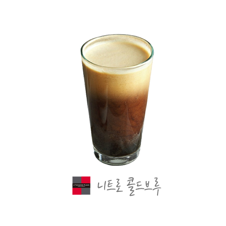 M블루(엠블루) tweet media