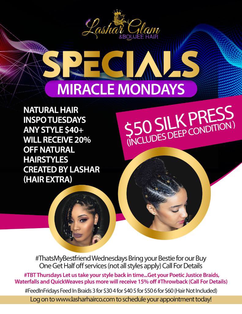 Lashar Glam Boujee Hair Llc On Twitter Shop Virgin Premium Hair